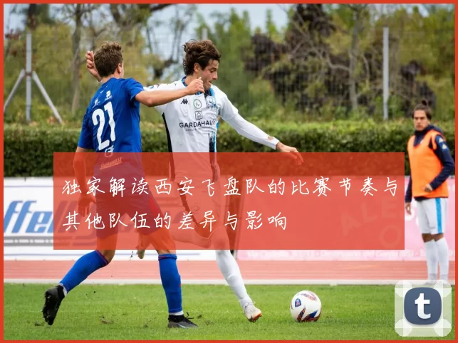 独家解读西安飞盘队的比赛节奏与其他队伍的差异与影响