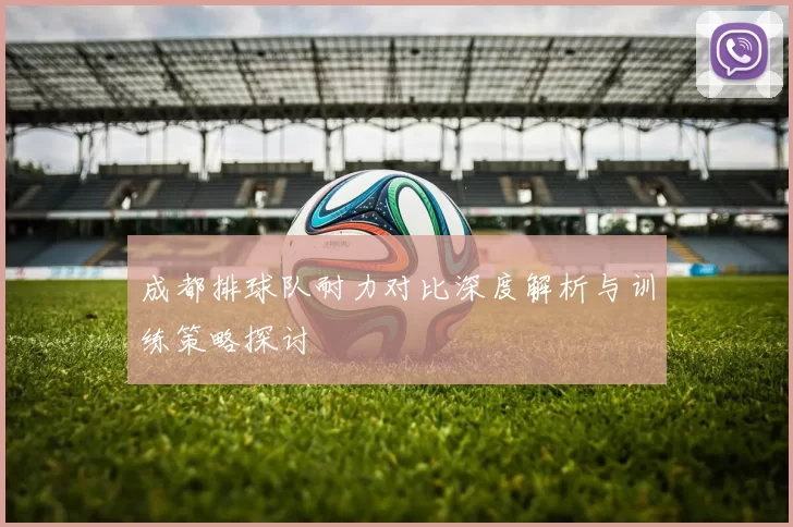 成都排球队耐力对比深度解析与训练策略探讨