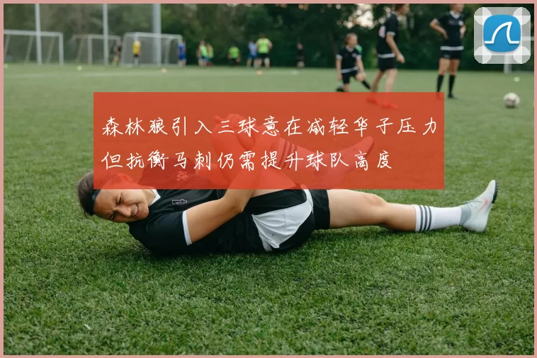 森林狼引入三球意在减轻华子压力但抗衡马刺仍需提升球队高度